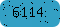 Verfication code