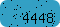 Verfication code
