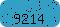 Verfication code