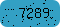 Verfication code