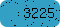 Verfication code