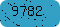 Verfication code