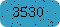Verfication code