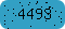 Verfication code