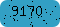 Verfication code