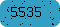 Verfication code