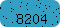 Verfication code