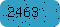 Verfication code