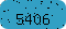 Verfication code
