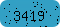 Verfication code