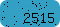 Verfication code