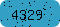 Verfication code