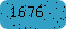 Verfication code
