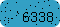 Verfication code