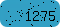 Verfication code
