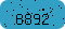 Verfication code