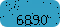 Verfication code