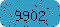 Verfication code
