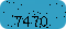 Verfication code