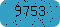 Verfication code