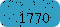 Verfication code