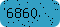 Verfication code