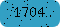 Verfication code