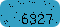 Verfication code