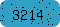 Verfication code