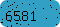 Verfication code