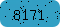 Verfication code