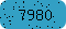 Verfication code