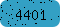 Verfication code