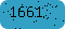 Verfication code