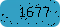 Verfication code