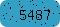Verfication code