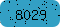 Verfication code