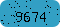 Verfication code