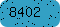 Verfication code