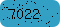 Verfication code