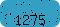 Verfication code