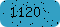 Verfication code