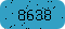 Verfication code