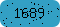 Verfication code