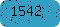 Verfication code