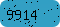 Verfication code