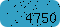 Verfication code
