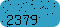 Verfication code