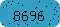 Verfication code