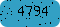 Verfication code